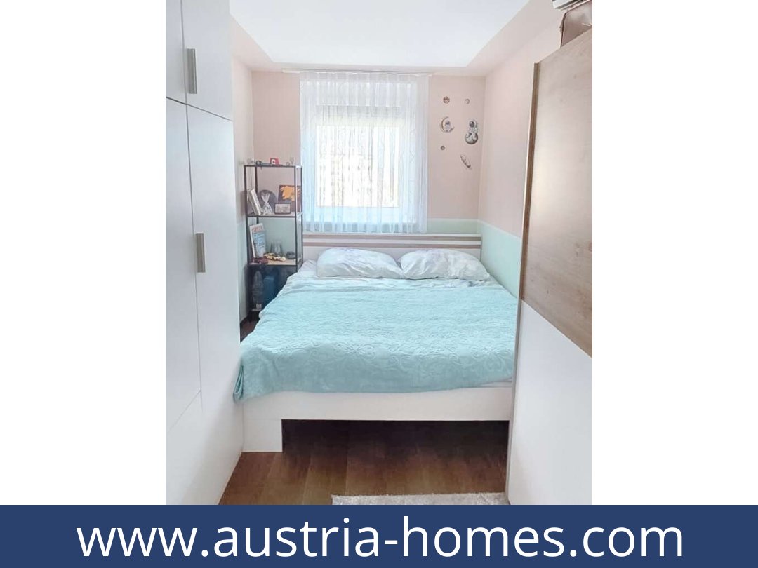 austria-homes-graz-8053-20250919224729-0018001010.jpg