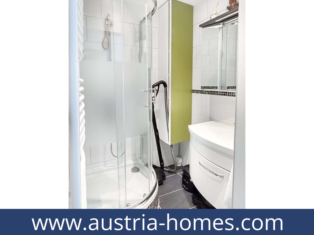 austria-homes-graz-8053-20250919224729-0018001011.jpg