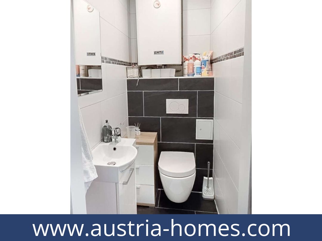 austria-homes-graz-8053-20250919224729-0018001012.jpg