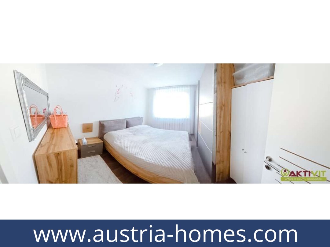 austria-homes-graz-8053-20250919224729-0018001013.jpg