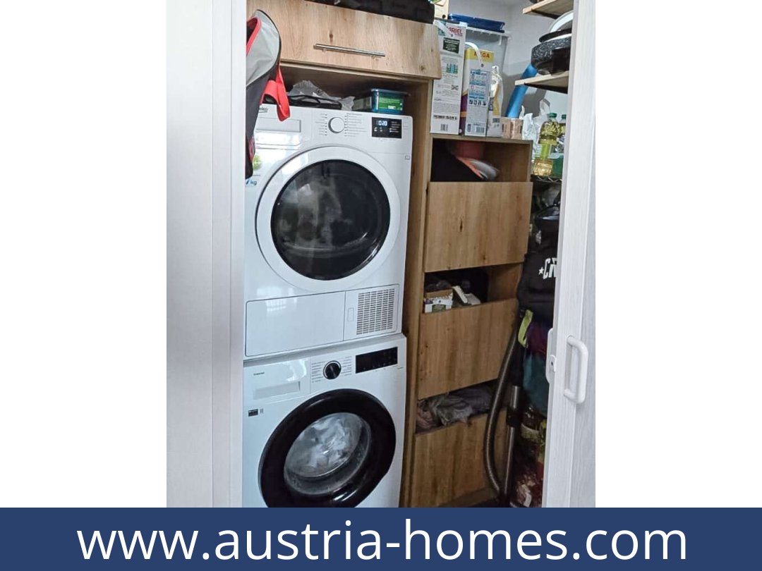 austria-homes-graz-8053-20250919224729-0018001014.jpg