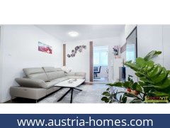 austria-homes-graz-8053-20250919224729-0018001016_240.jpg
