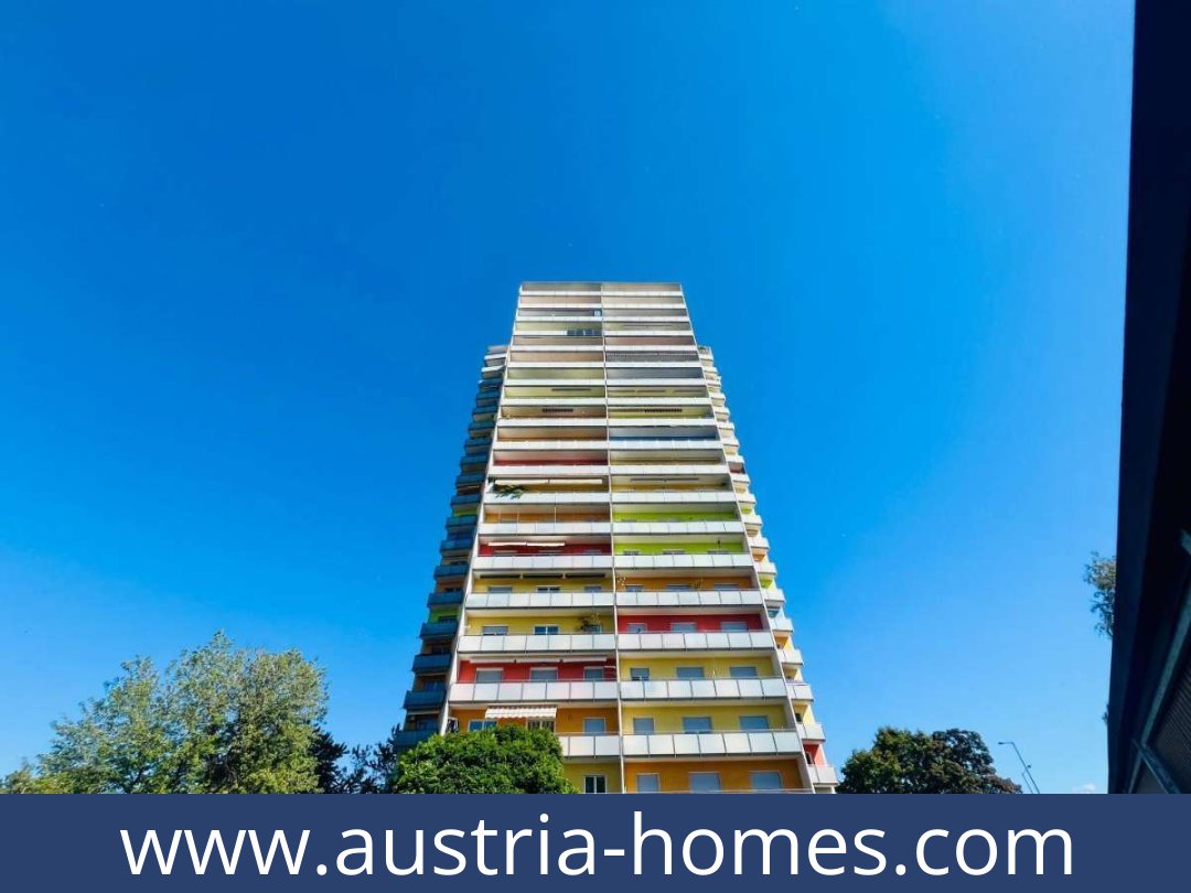 austria-homes-graz-8053-20251011001928-0032701001.jpg austria-homes-graz-8053-20251011001928-0032701001.jpg