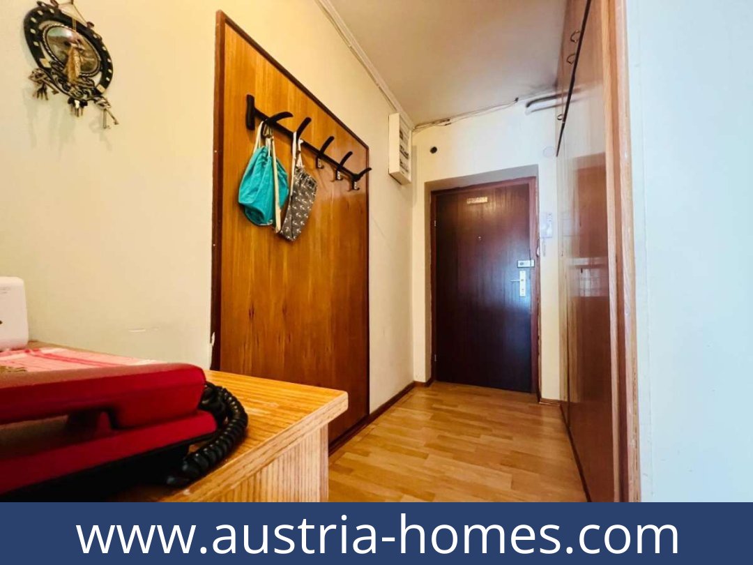 austria-homes-graz-8053-20251011001928-0032701002.jpg austria-homes-graz-8053-20251011001928-0032701002.jpg