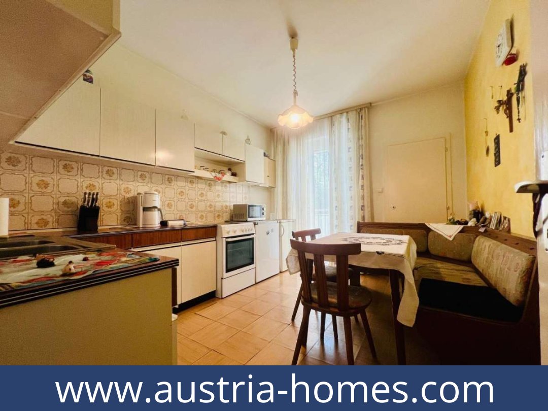 austria-homes-graz-8053-20251011001928-0032701003.jpg austria-homes-graz-8053-20251011001928-0032701003.jpg