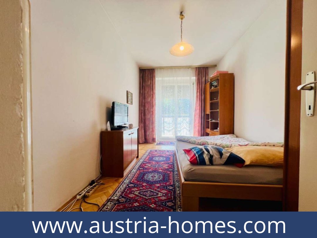 austria-homes-graz-8053-20251011001928-0032701004.jpg austria-homes-graz-8053-20251011001928-0032701004.jpg