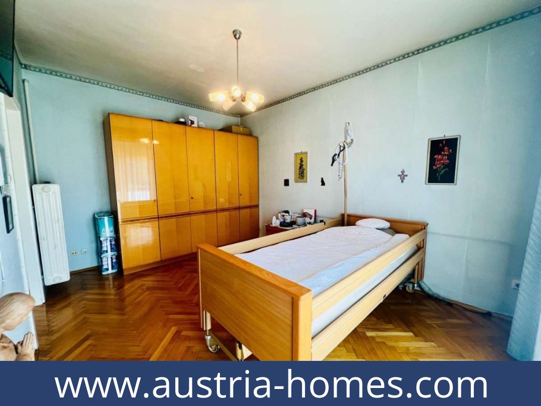 austria-homes-graz-8053-20251011001928-0032701005.jpg austria-homes-graz-8053-20251011001928-0032701005.jpg