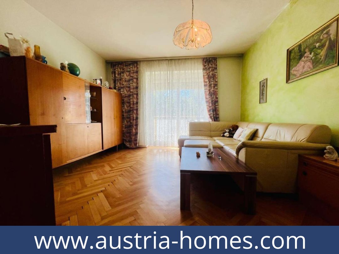 austria-homes-graz-8053-20251011001928-0032701006.jpg austria-homes-graz-8053-20251011001928-0032701006.jpg