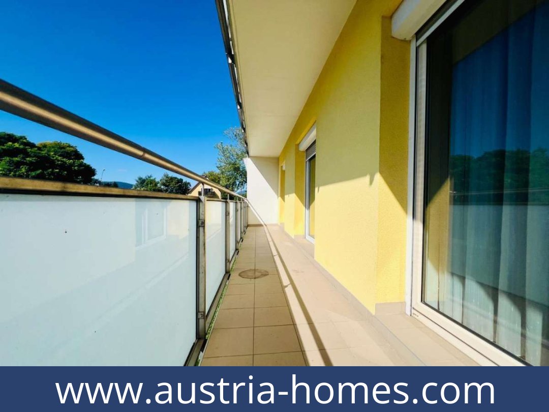 austria-homes-graz-8053-20251011001928-0032701007.jpg austria-homes-graz-8053-20251011001928-0032701007.jpg