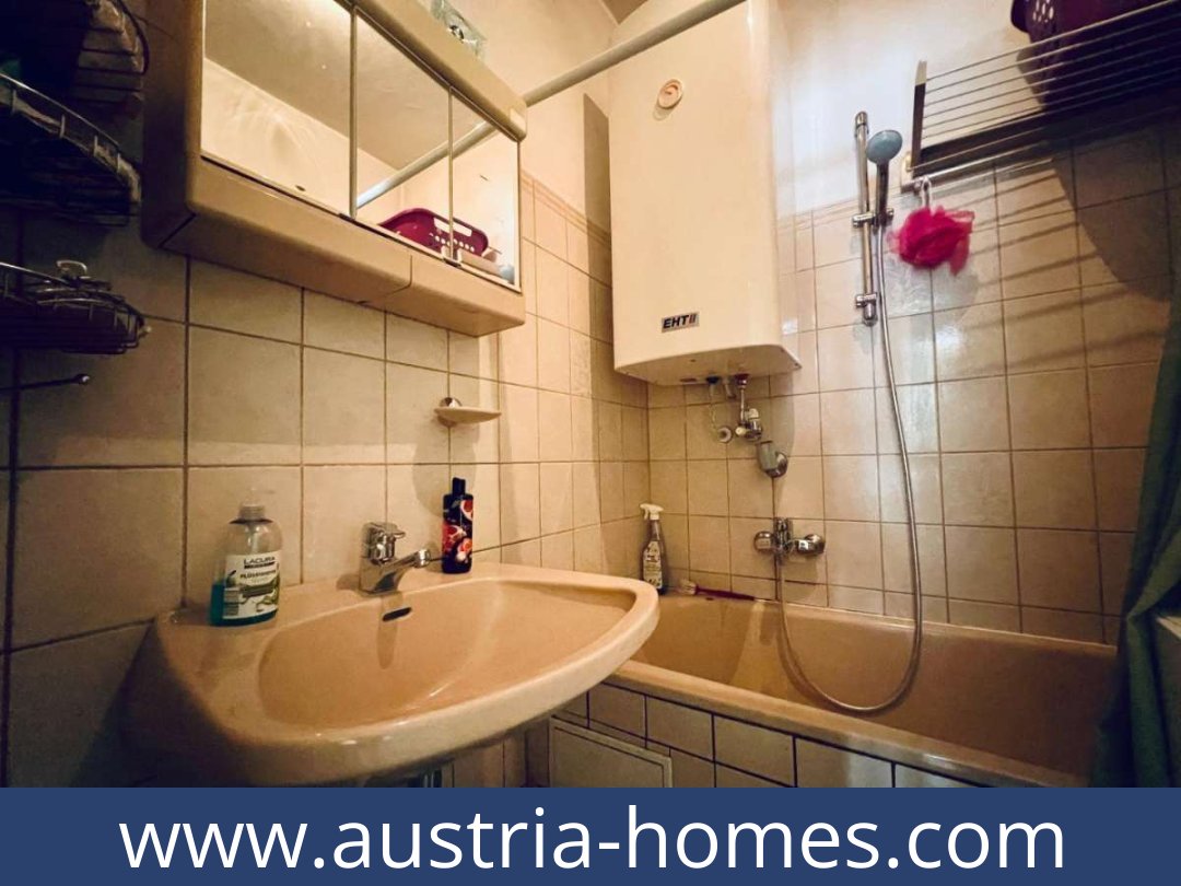 austria-homes-graz-8053-20251011001928-0032701008.jpg austria-homes-graz-8053-20251011001928-0032701008.jpg