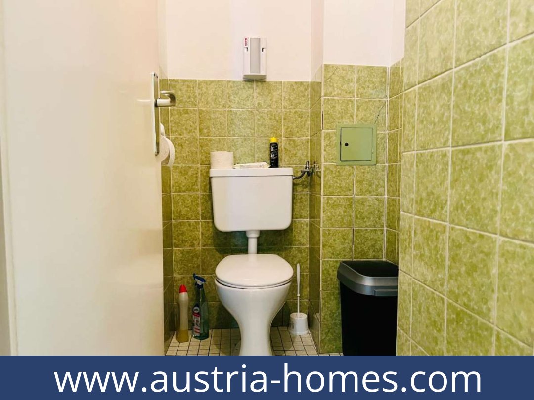 austria-homes-graz-8053-20251011001928-0032701009.jpg austria-homes-graz-8053-20251011001928-0032701009.jpg