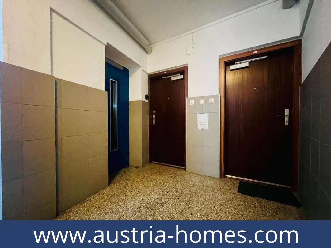austria-homes-graz-8053-20251011001928-0032701010.jpg austria-homes-graz-8053-20251011001928-0032701010.jpg