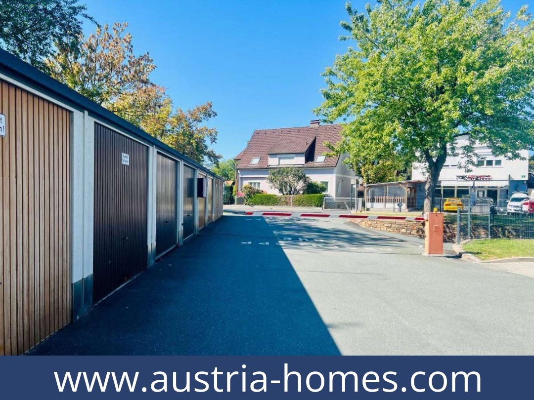 austria-homes-graz-8053-20251011001928-0032701011.jpg austria-homes-graz-8053-20251011001928-0032701011.jpg