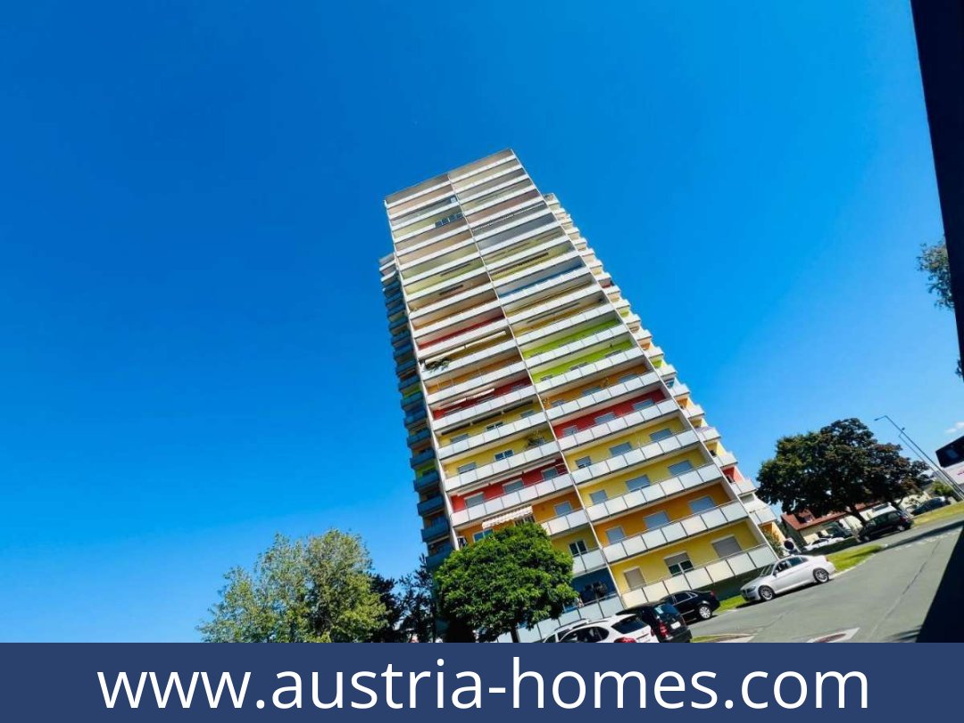 austria-homes-graz-8053-20251011001928-0032701012.jpg austria-homes-graz-8053-20251011001928-0032701012.jpg