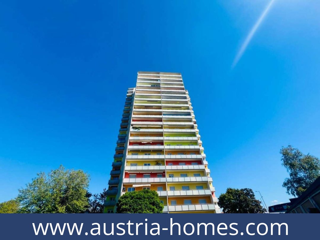 austria-homes-graz-8053-20251011001928-0032701013.jpg austria-homes-graz-8053-20251011001928-0032701013.jpg