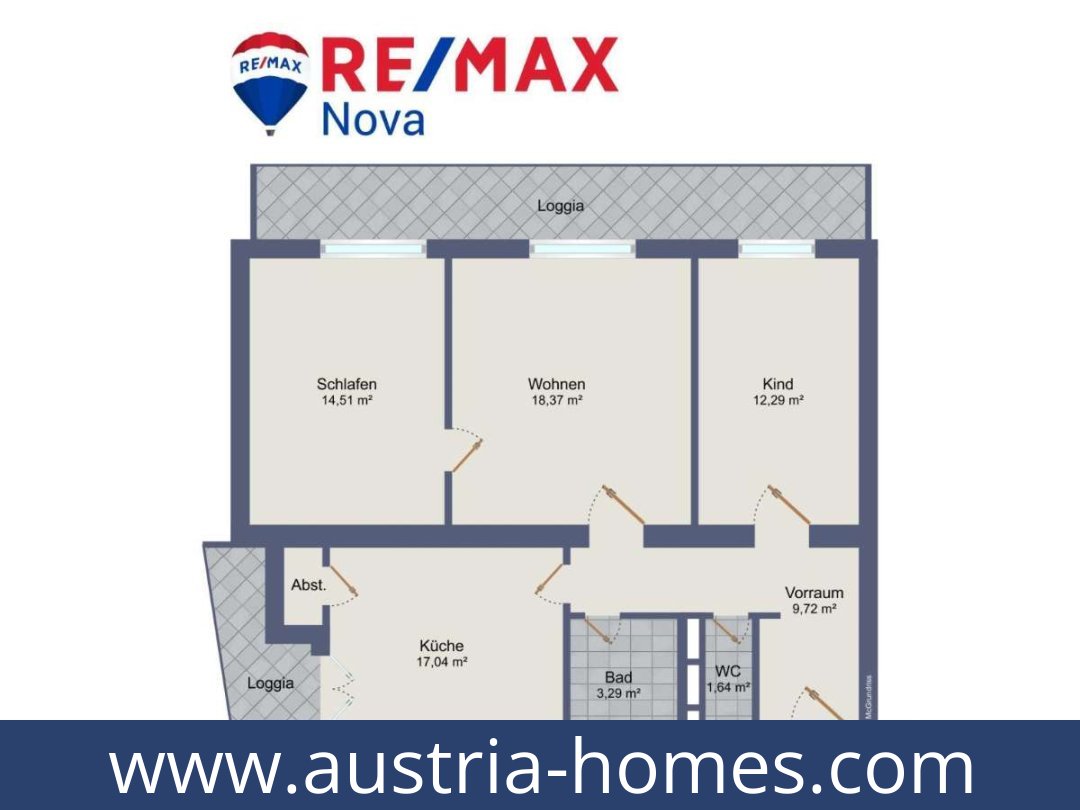 austria-homes-graz-8053-20251011001928-0032701014.jpg austria-homes-graz-8053-20251011001928-0032701014.jpg