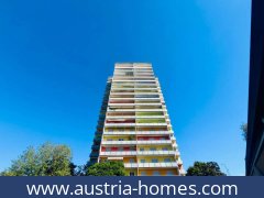austria-homes-graz-8053-20251011001928-0032701016_240.jpg austria-homes-graz-8053-20251011001928-0032701016_240.jpg