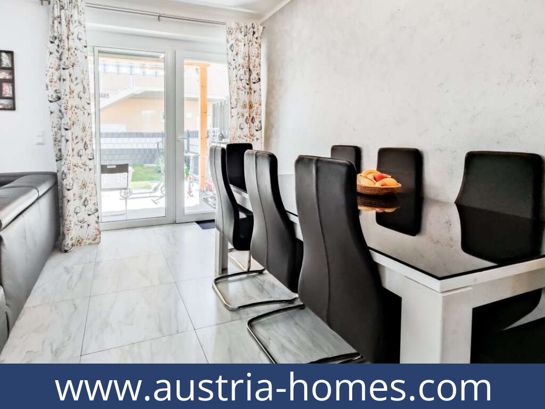 austria-homes-graz-8054-20250920061729-0020001007.jpg