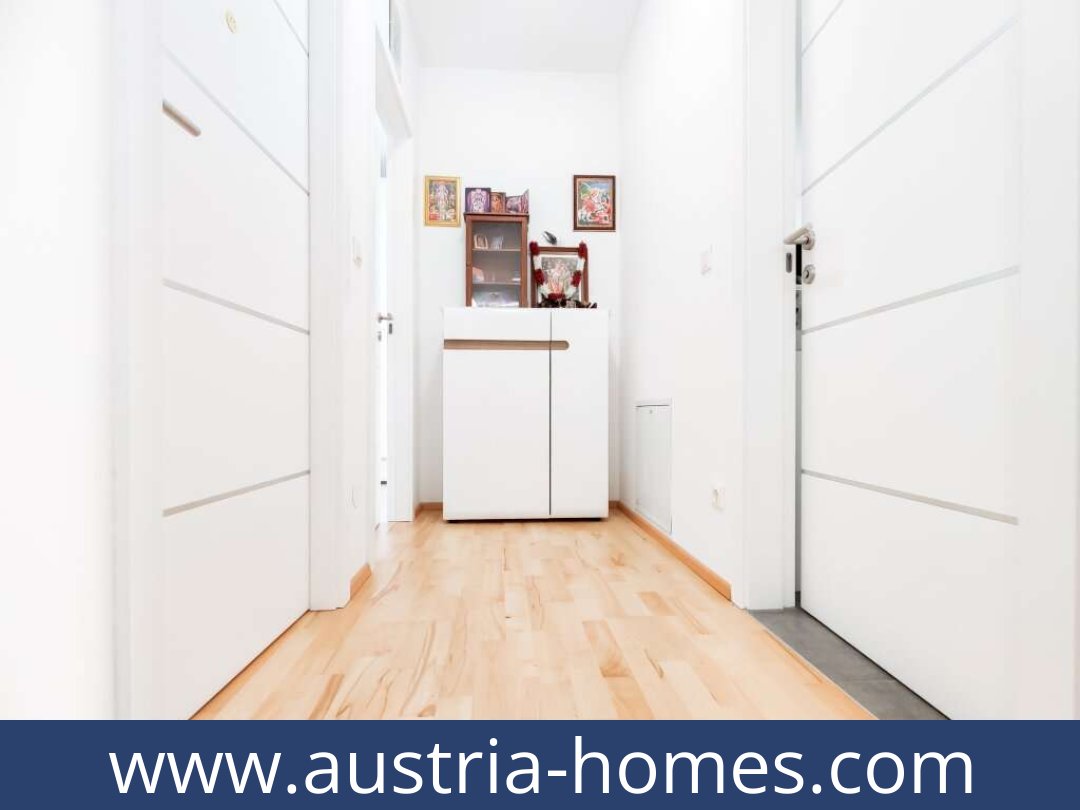 austria-homes-graz-8054-20250920061729-0020001012.jpg