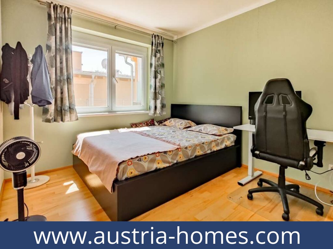 austria-homes-graz-8054-20250920061729-0020001013.jpg
