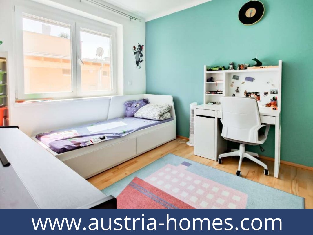 austria-homes-graz-8054-20250920061729-0020001014.jpg