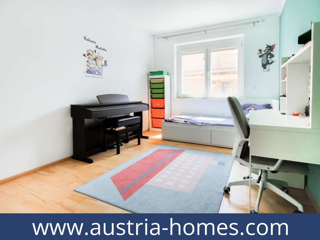 austria-homes-graz-8054-20250920061729-0020001015.jpg
