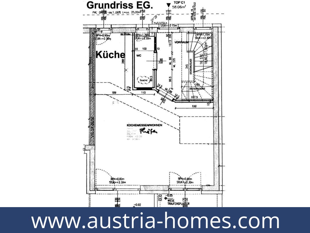 austria-homes-graz-8054-20250920061729-0020001020.jpg