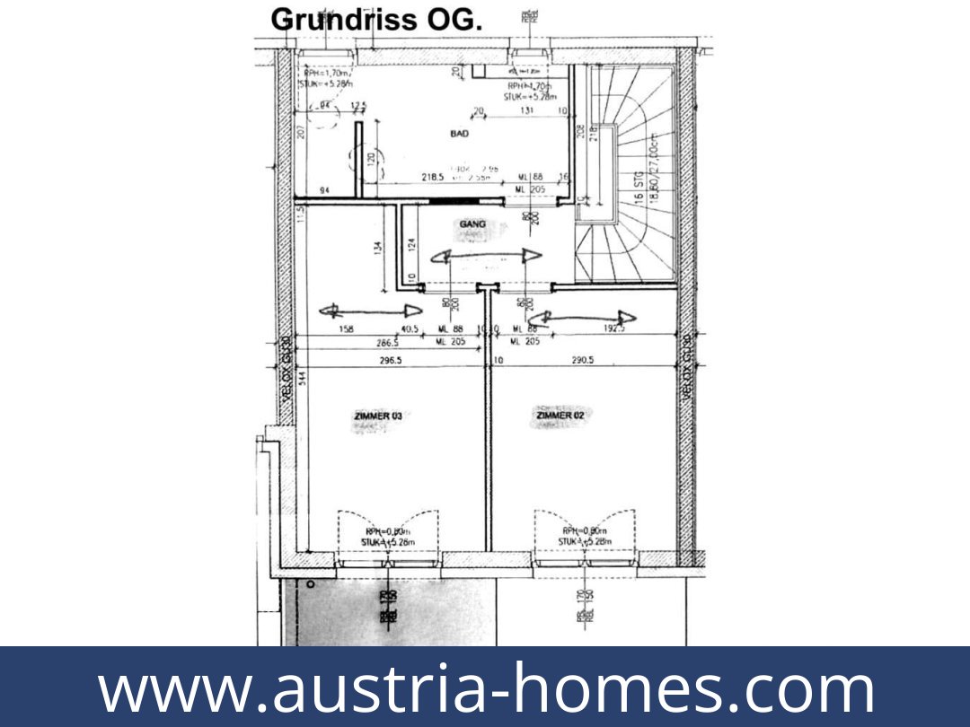 austria-homes-graz-8054-20250920061729-0020001021.jpg