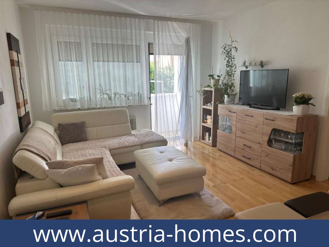 austria-homes-graz-8054-20251011031923-0033201001.jpg austria-homes-graz-8054-20251011031923-0033201001.jpg