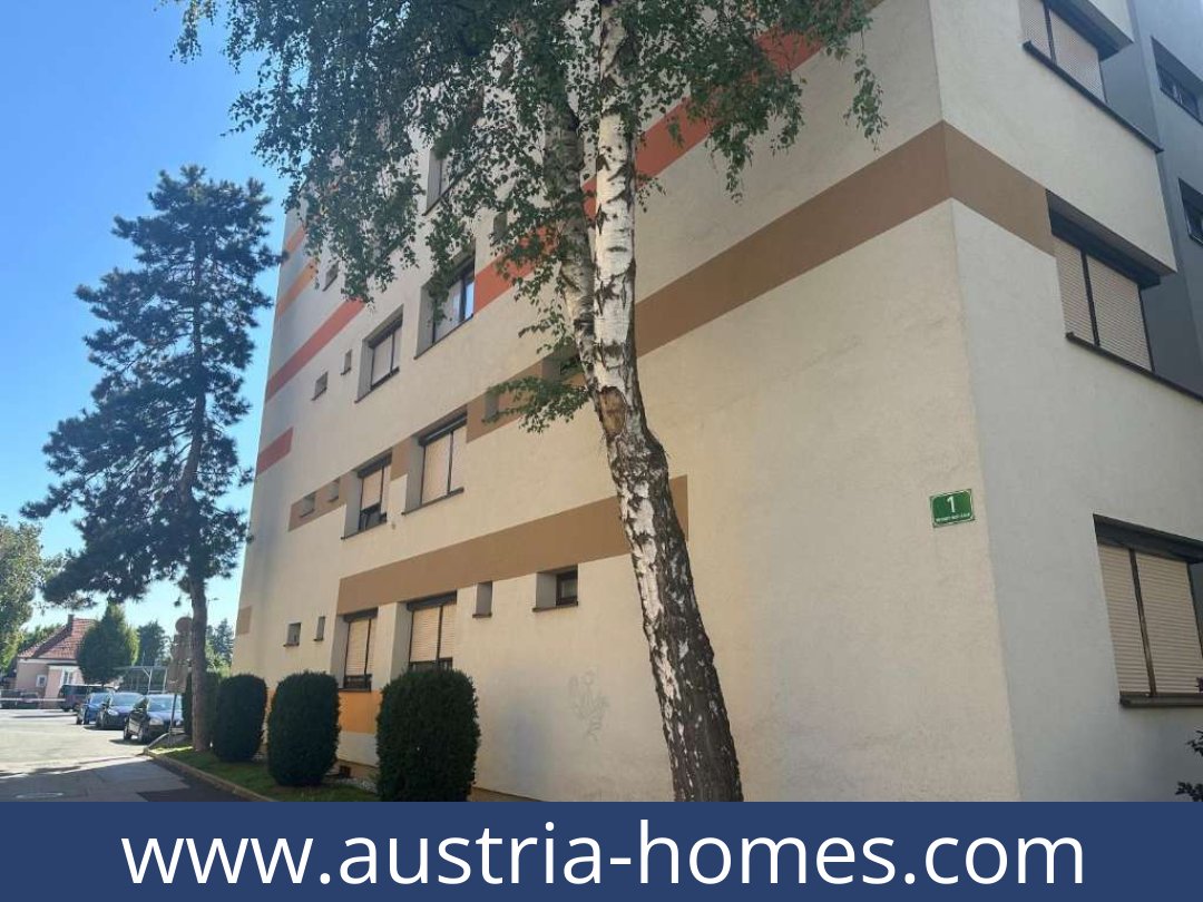 austria-homes-graz-8054-20251011031923-0033201002.jpg austria-homes-graz-8054-20251011031923-0033201002.jpg