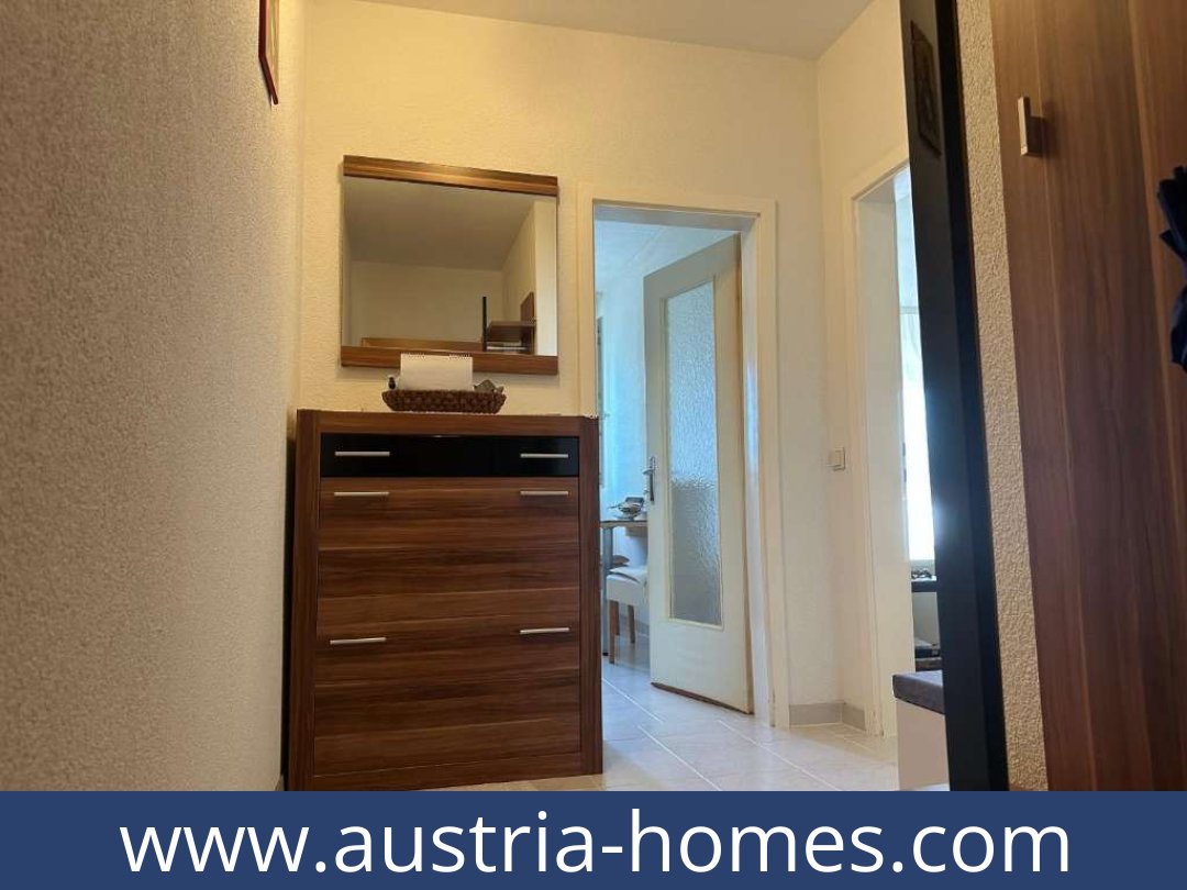 austria-homes-graz-8054-20251011031923-0033201003.jpg austria-homes-graz-8054-20251011031923-0033201003.jpg
