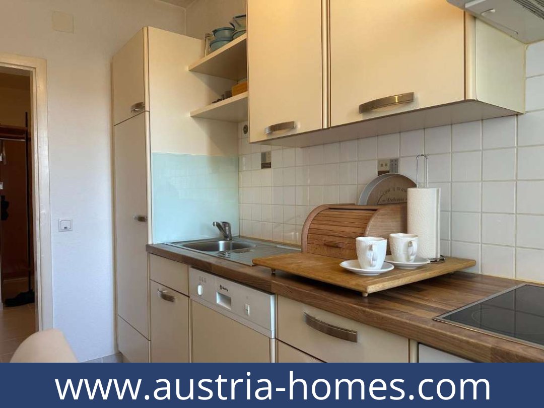 austria-homes-graz-8054-20251011031923-0033201004.jpg austria-homes-graz-8054-20251011031923-0033201004.jpg