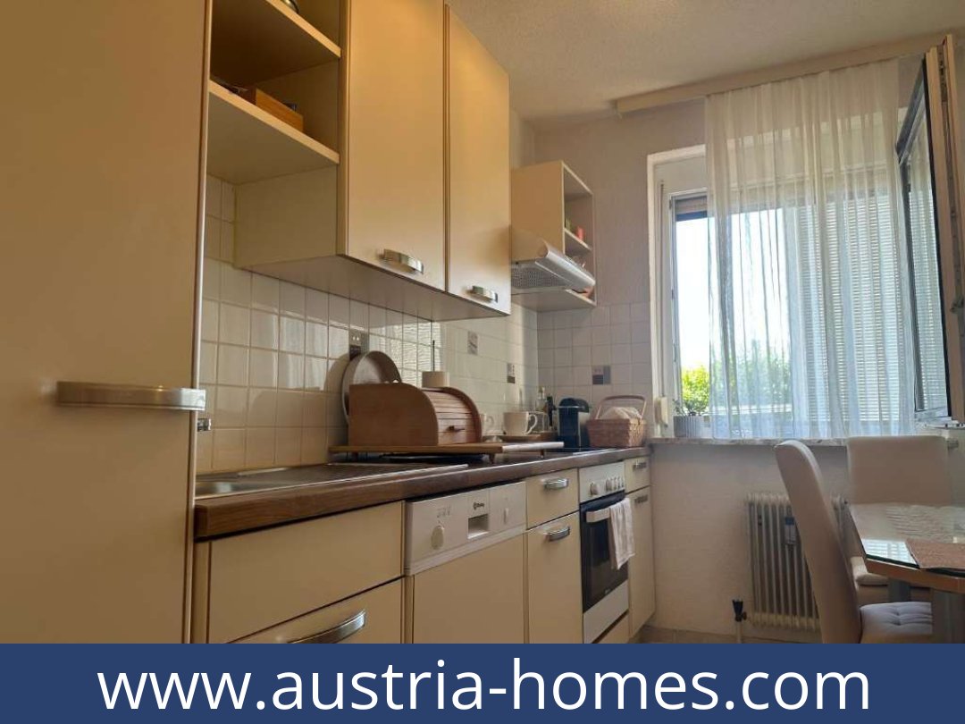 austria-homes-graz-8054-20251011031923-0033201005.jpg austria-homes-graz-8054-20251011031923-0033201005.jpg