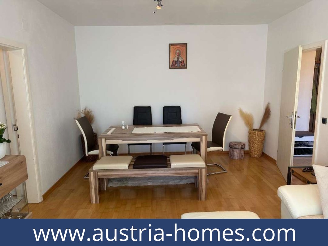 austria-homes-graz-8054-20251011031923-0033201006.jpg austria-homes-graz-8054-20251011031923-0033201006.jpg