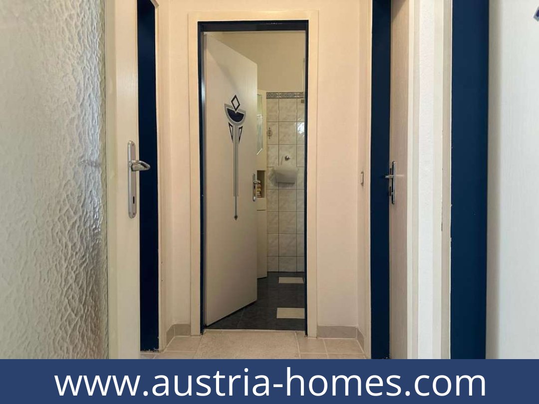 austria-homes-graz-8054-20251011031923-0033201007.jpg austria-homes-graz-8054-20251011031923-0033201007.jpg