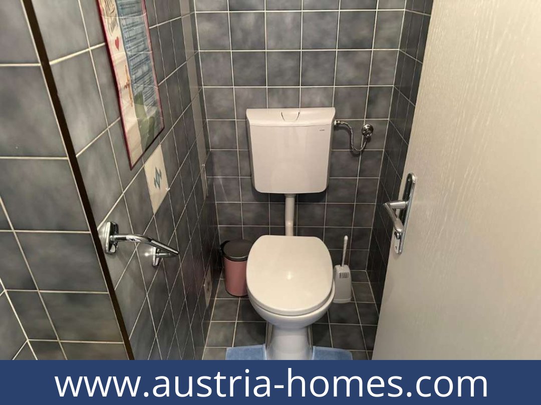 austria-homes-graz-8054-20251011031923-0033201008.jpg austria-homes-graz-8054-20251011031923-0033201008.jpg