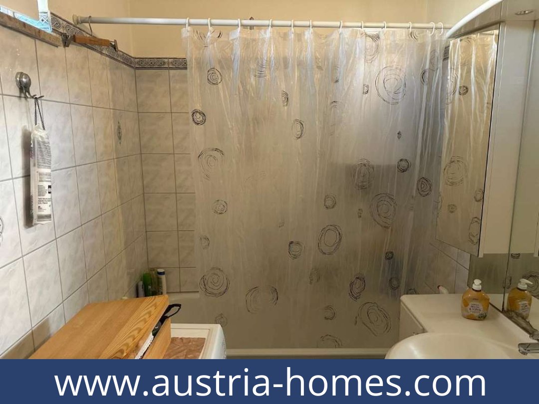 austria-homes-graz-8054-20251011031923-0033201009.jpg austria-homes-graz-8054-20251011031923-0033201009.jpg