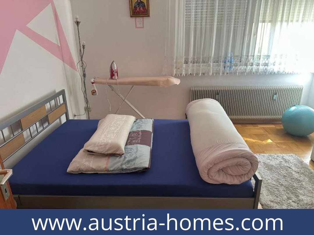 austria-homes-graz-8054-20251011031923-0033201010.jpg austria-homes-graz-8054-20251011031923-0033201010.jpg