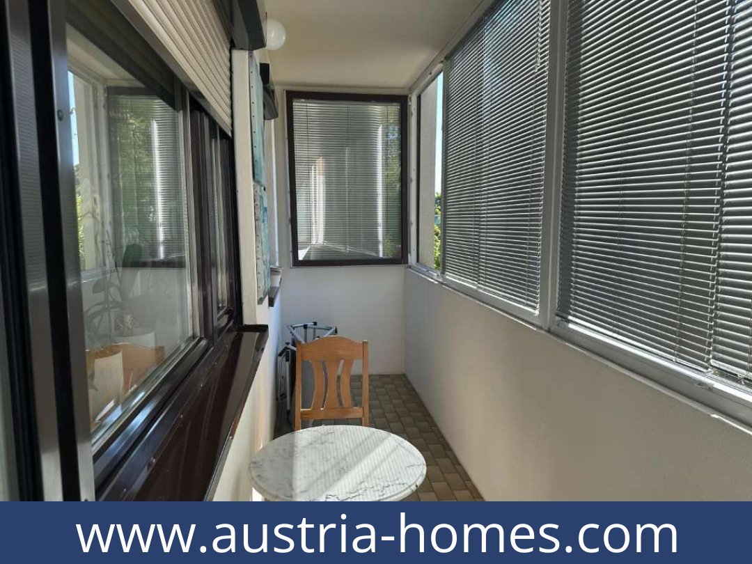 austria-homes-graz-8054-20251011031923-0033201011.jpg austria-homes-graz-8054-20251011031923-0033201011.jpg