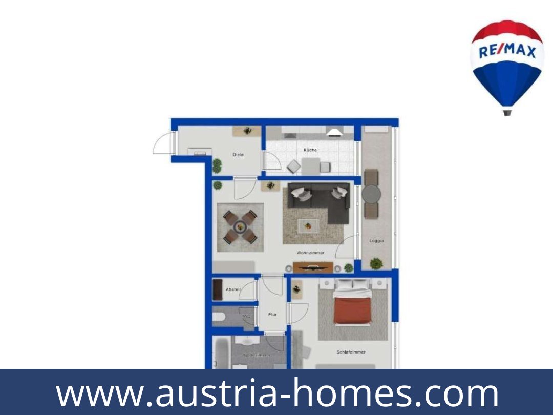 austria-homes-graz-8054-20251011031923-0033201012.jpg austria-homes-graz-8054-20251011031923-0033201012.jpg