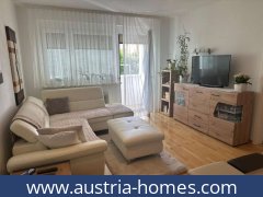 austria-homes-graz-8054-20251011031923-0033201014_240.jpg austria-homes-graz-8054-20251011031923-0033201014_240.jpg