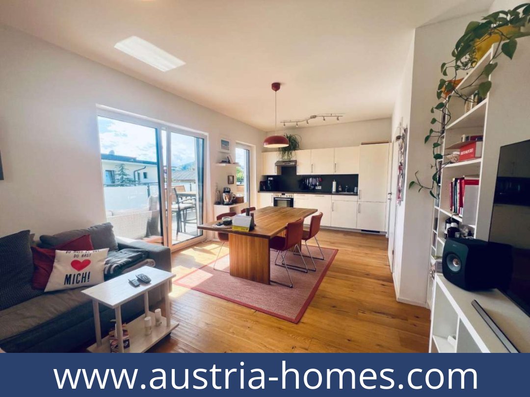 austria-homes-graz-8054-20251208221802-0051801006.jpg austria-homes-graz-8054-20251208221802-0051801006.jpg