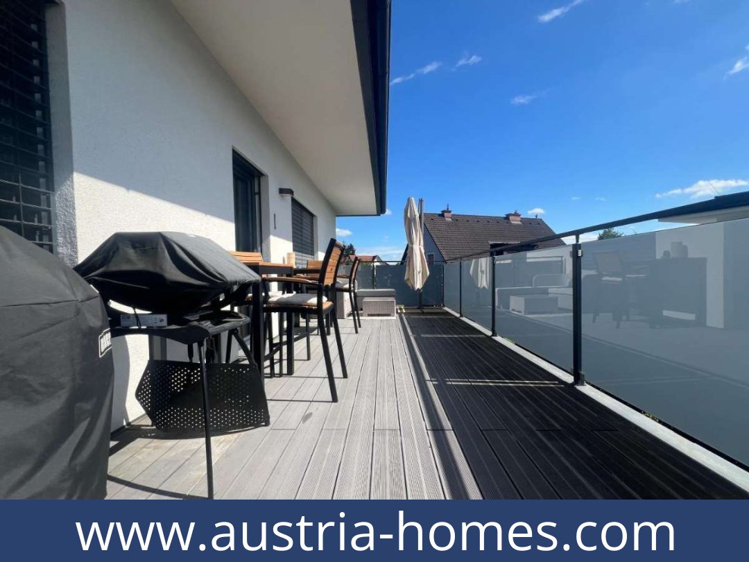 austria-homes-graz-8054-20251208221802-0051801009.jpg austria-homes-graz-8054-20251208221802-0051801009.jpg