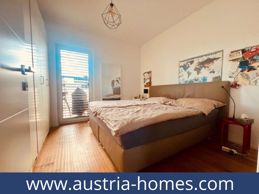 austria-homes-graz-8054-20251208221802-0051801010.jpg austria-homes-graz-8054-20251208221802-0051801010.jpg
