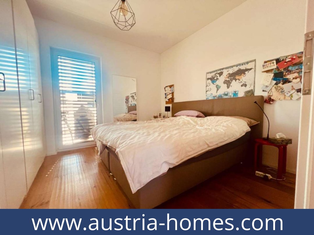 austria-homes-graz-8054-20251208221802-0051801011.jpg austria-homes-graz-8054-20251208221802-0051801011.jpg