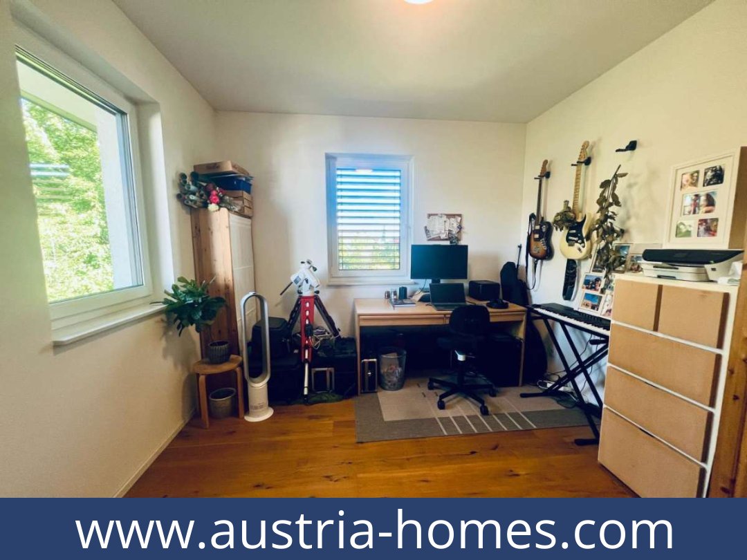 austria-homes-graz-8054-20251208221802-0051801012.jpg austria-homes-graz-8054-20251208221802-0051801012.jpg