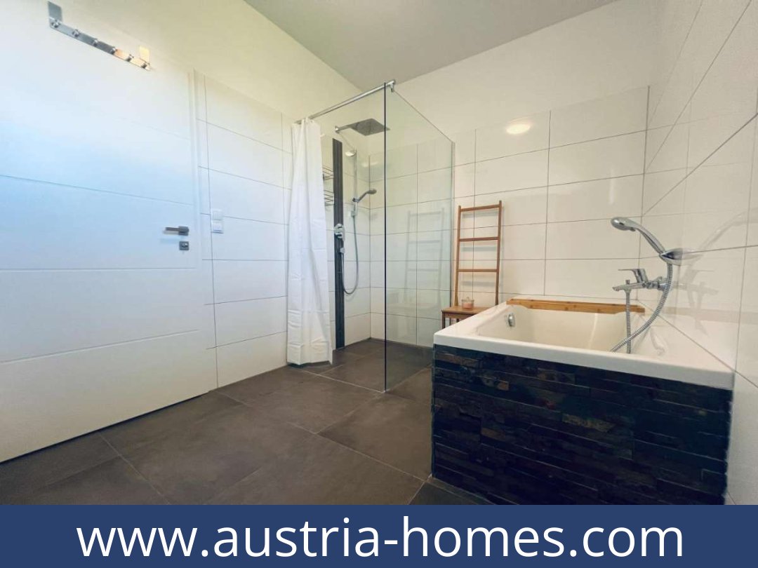 austria-homes-graz-8054-20251208221802-0051801013.jpg austria-homes-graz-8054-20251208221802-0051801013.jpg