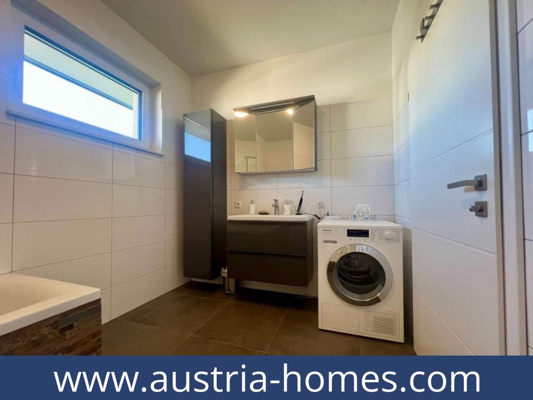 austria-homes-graz-8054-20251208221802-0051801014.jpg austria-homes-graz-8054-20251208221802-0051801014.jpg