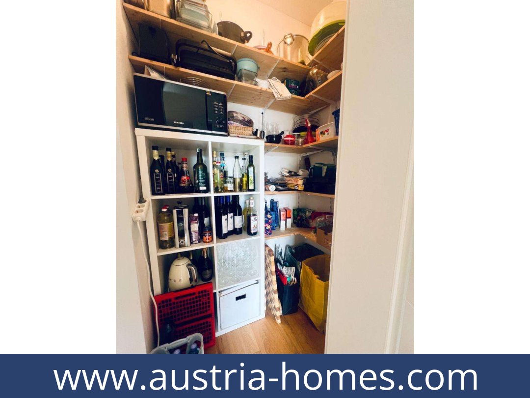 austria-homes-graz-8054-20251208221802-0051801017.jpg austria-homes-graz-8054-20251208221802-0051801017.jpg