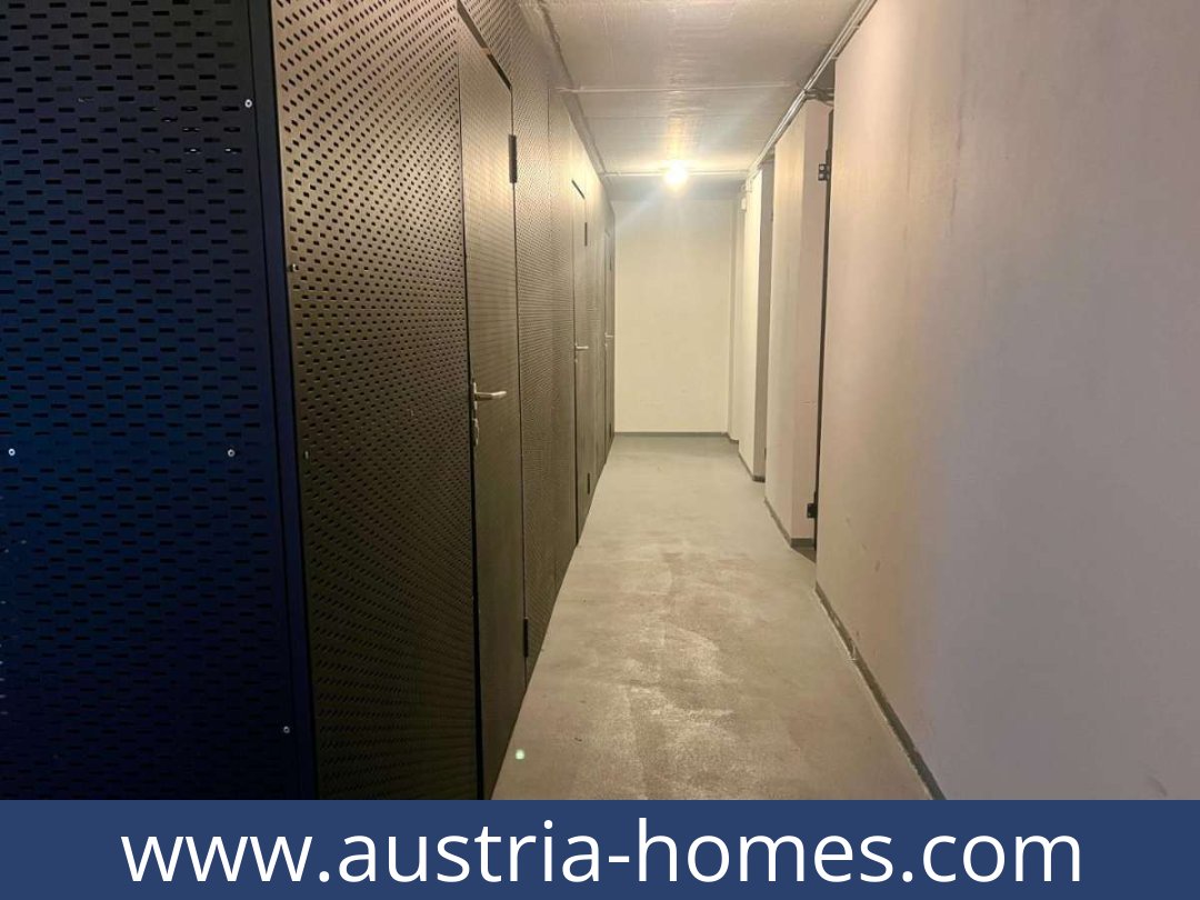 austria-homes-graz-8054-20251208221802-0051801023.jpg austria-homes-graz-8054-20251208221802-0051801023.jpg
